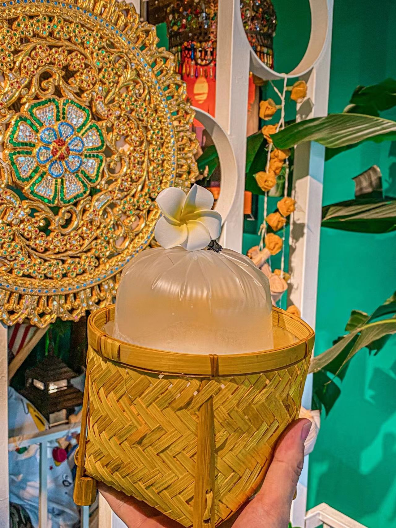 芭堤啦奶茶加盟 芭堤啦奶茶加盟