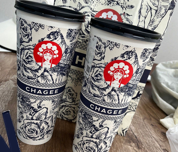 霸王茶姬加盟大概需要多少钱,霸王茶姬可以加盟吗加盟流程 霸王茶姬加盟大概需要多少钱,霸王茶姬可以加盟吗加盟流程