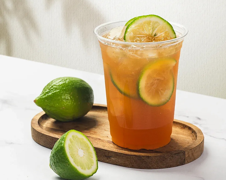 古茗2025年加盟费用明细分析表-开一家古茗饮料店怎么样-牛集餐饮网