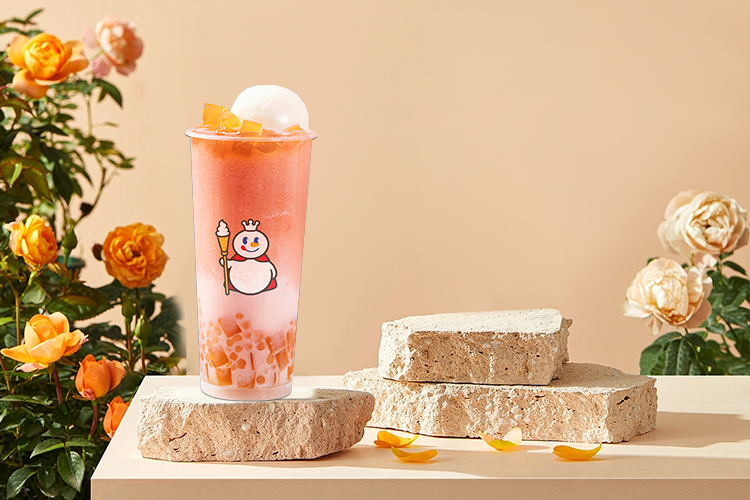 蜜雪冰城加盟店加盟成本大约需要多少钱,蜜雪冰城加盟费是什么价格 蜜雪冰城加盟店加盟成本大约需要多少钱,蜜雪冰城加盟费是什么价格