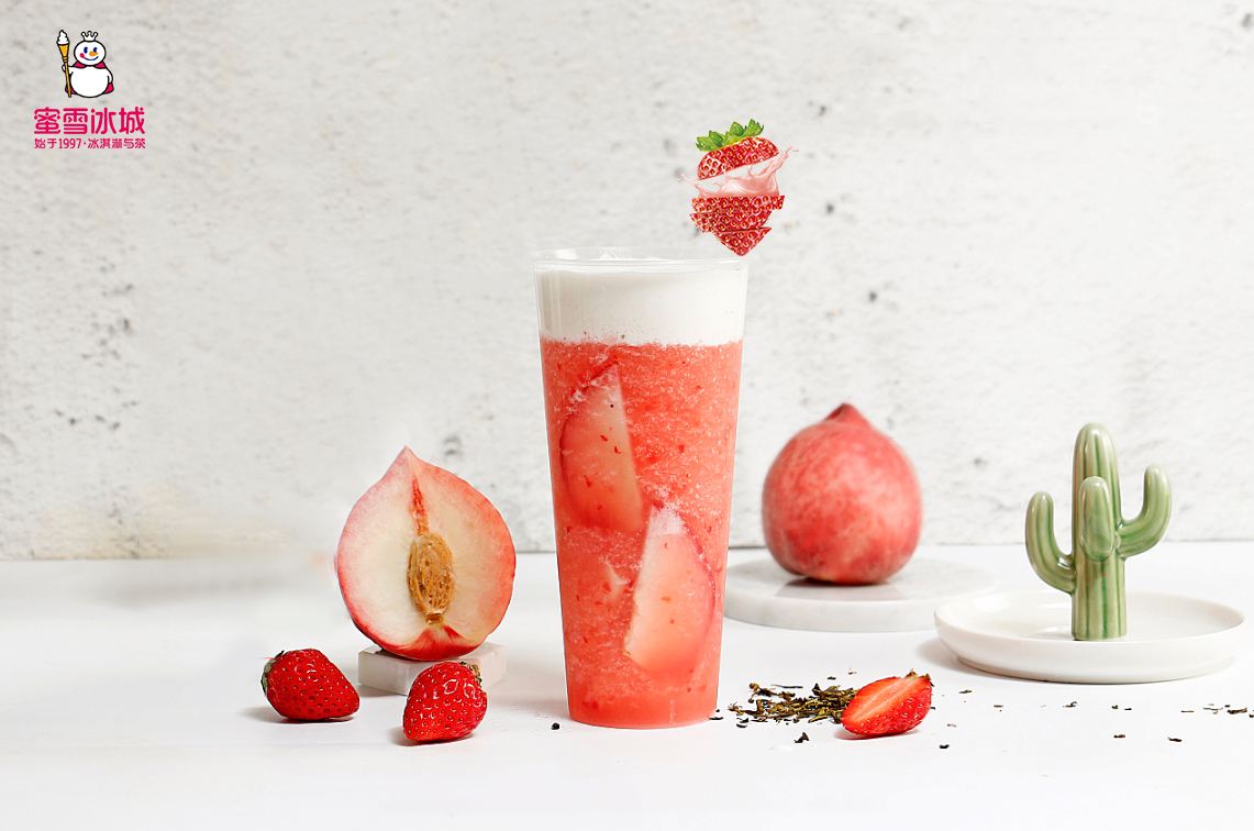 蜜雪冰城加盟多少费用,蜜雪冰城加盟步骤 蜜雪冰城加盟多少费用,蜜雪冰城加盟步骤