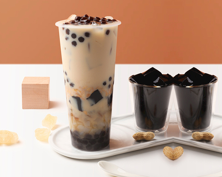 加盟一个蜜雪冰城需要多少钱,2025在乡镇开蜜雪冰城要多少钱 加盟一个蜜雪冰城需要多少钱,2025在乡镇开蜜雪冰城要多少钱