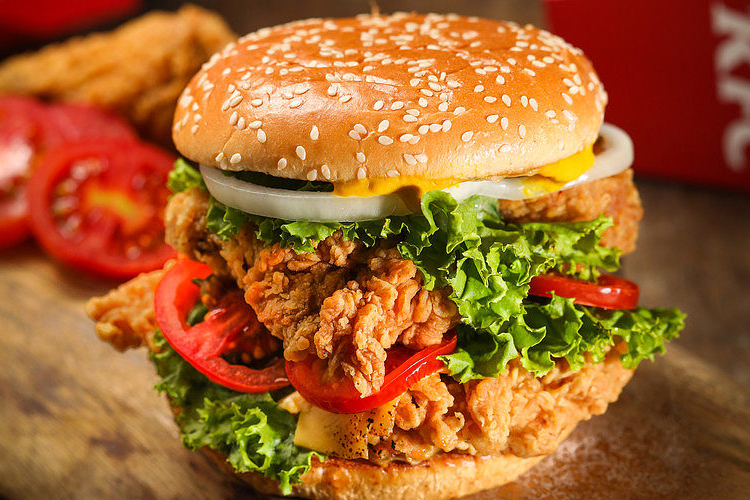 肯德基的加盟费是多少 肯德基的加盟费是多少