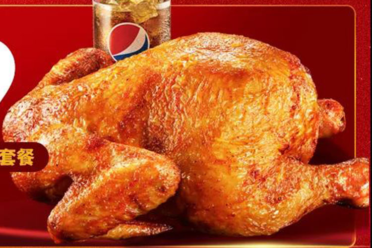 德克士汉堡加盟条件和费用 德克士汉堡加盟条件和费用