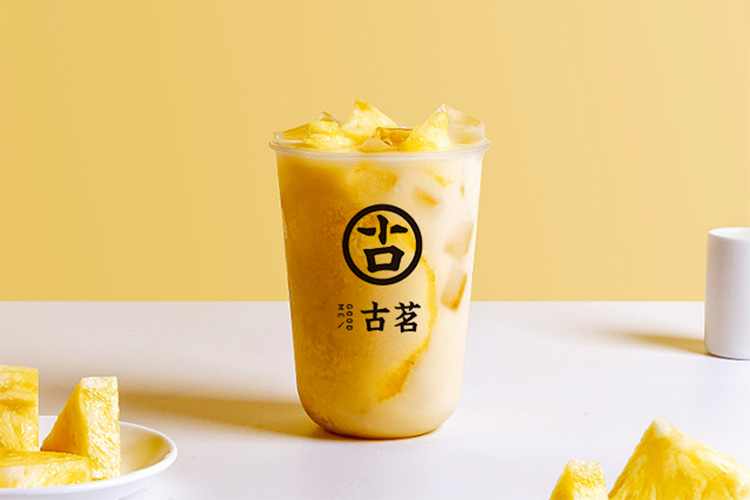 古茗奶茶店加盟费要多少钱,古茗加盟的条件是什么样的呢 古茗奶茶店加盟费要多少钱,古茗加盟的条件是什么样的呢