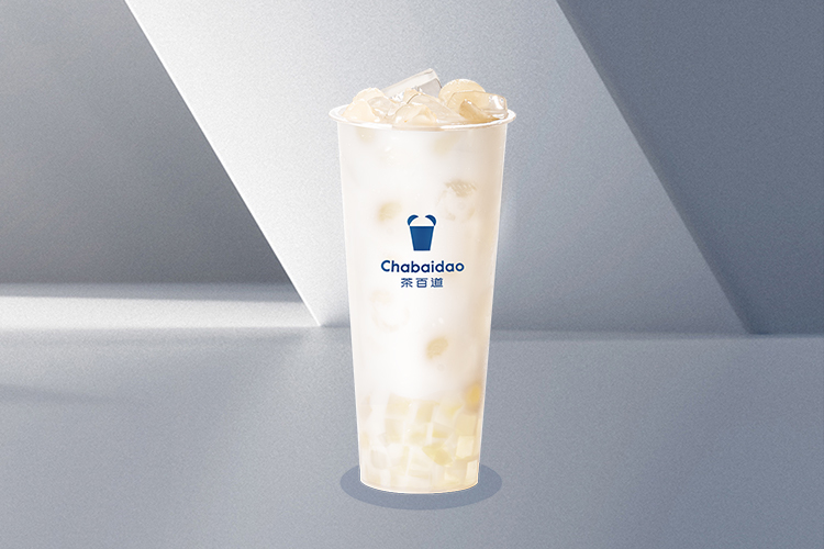 茶百道加盟条件和费用是多少现在-茶百道加盟有哪些具体要求啊 茶百道加盟条件和费用是多少现在-茶百道加盟有哪些具体要求啊