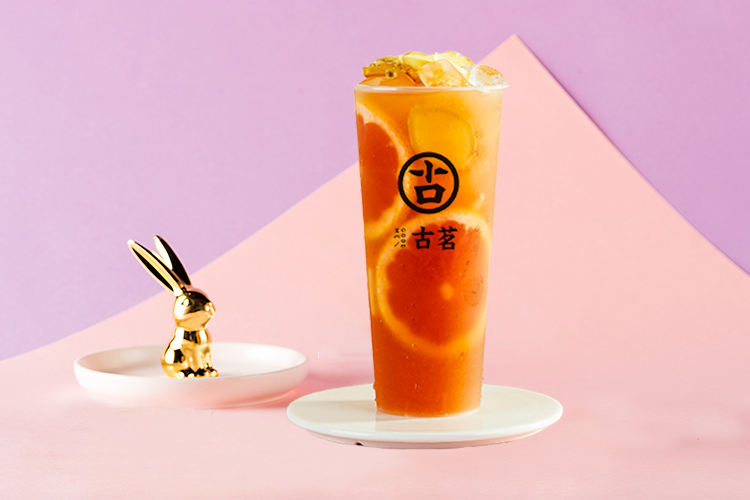 加盟古茗的流程是什么样的 加盟古茗的流程是什么样的