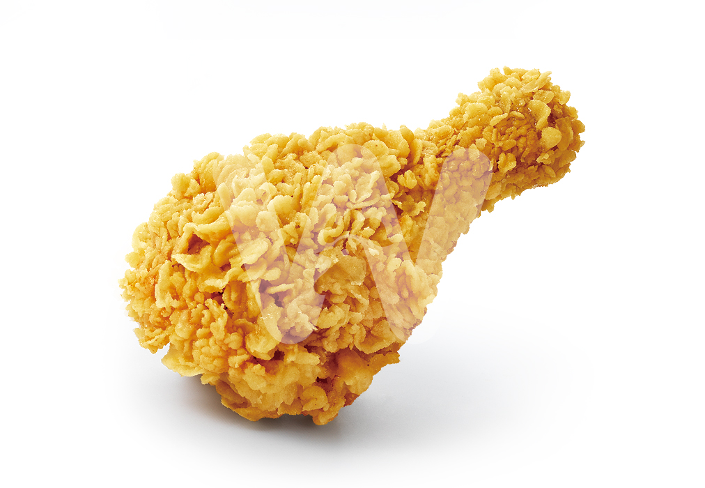 华莱士加盟费-华莱士快餐加盟-开一家华莱士要多少钱-牛集餐饮网