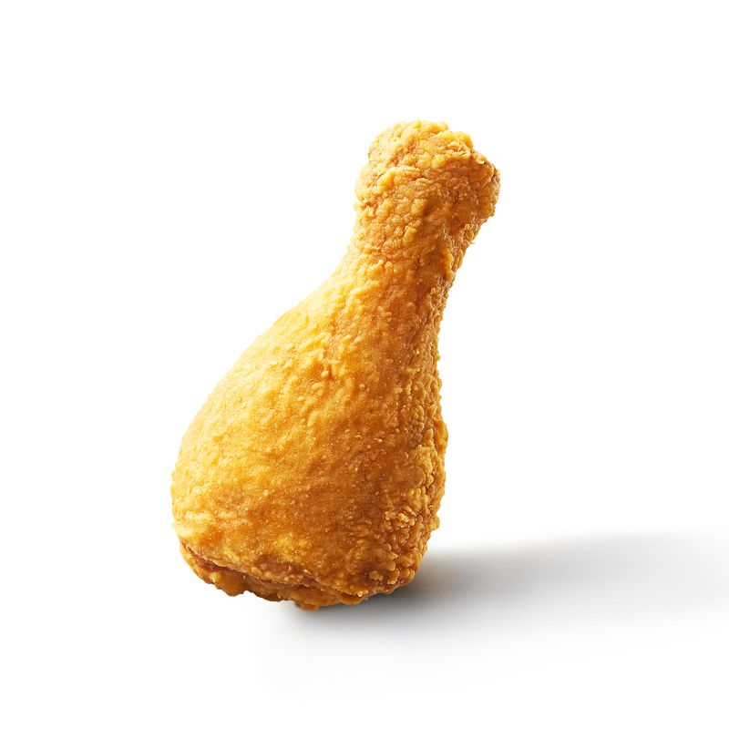 河北德克士加盟电话号码是多少钱,徐州德克士加盟费及加盟条件2022