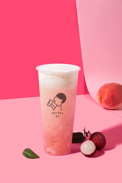 喜茶加盟加盟费多少,喜茶加盟费用明细 喜茶加盟加盟费多少,喜茶加盟费用明细