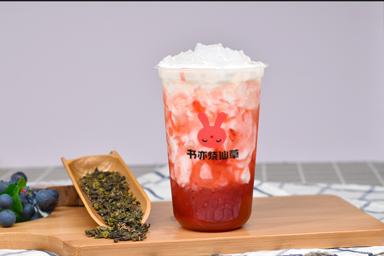 书亦烧仙草加盟条件和加盟费用是什么,书亦烧仙草加盟费用明细 书亦烧仙草加盟条件和加盟费用是什么,书亦烧仙草加盟费用明细