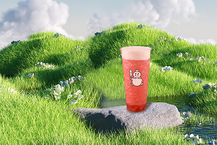 蜜雪冰城新的加盟条件和费用,蜜雪冰城加盟一年赚多少钱 蜜雪冰城新的加盟条件和费用,蜜雪冰城加盟一年赚多少钱