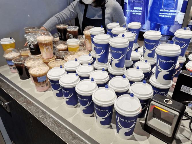 古茗加盟流程及要求 古茗加盟流程及要求