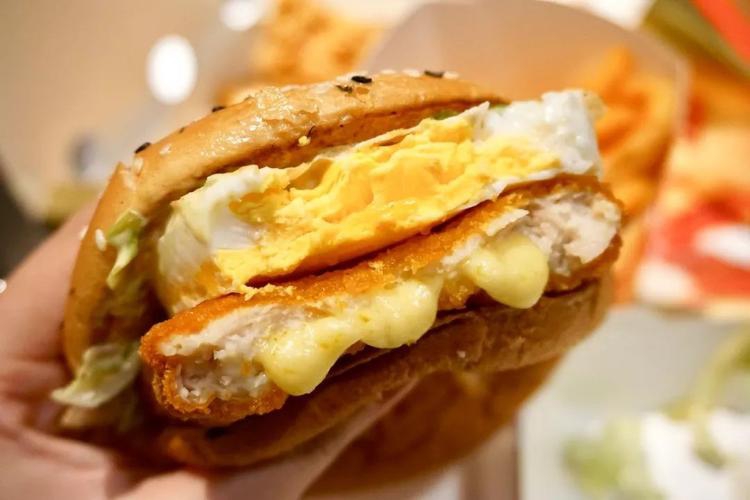 麦当劳加盟-麦当劳加盟价格-如何加盟麦当劳-牛集餐饮网