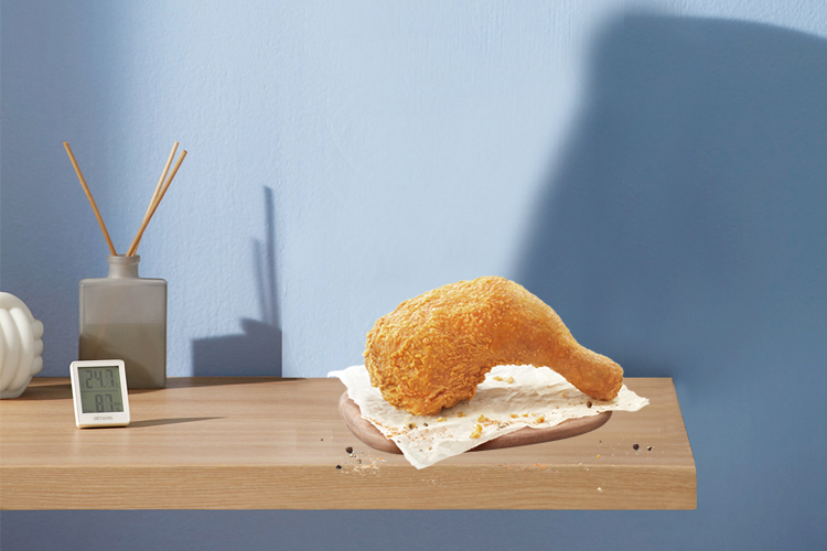 德克士加盟具体需要多少加盟费,德克士加盟条件和加盟流程 德克士加盟具体需要多少加盟费,德克士加盟条件和加盟流程