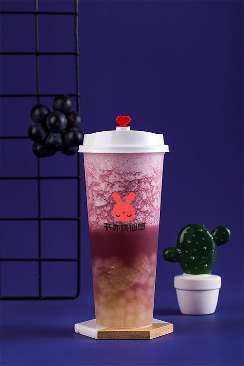 书亦烧仙草奶茶加盟费需要多少钱 书亦烧仙草奶茶加盟费需要多少钱