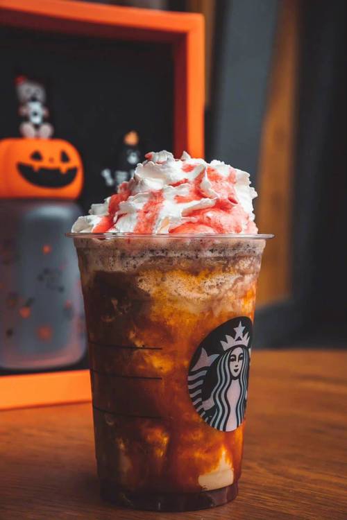 星巴克是否能加盟-星巴克咖啡店的加盟费-加盟星巴克挣钱吗-牛集餐饮网