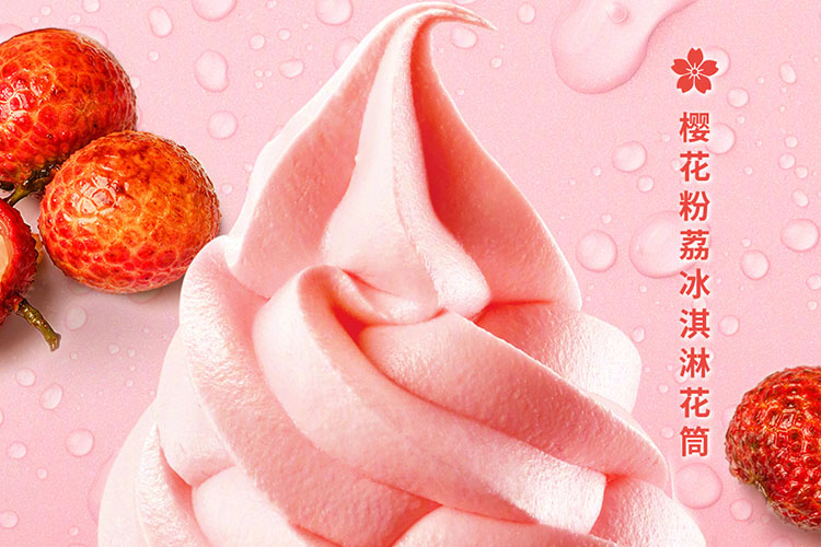 肯德基加盟条件和费用是多少呢-肯德基加盟条件利弊-牛集餐饮网