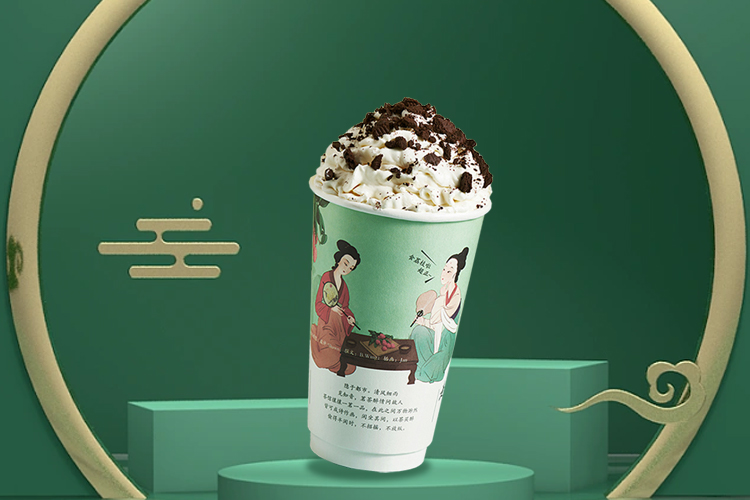 茶颜悦色奶茶加盟大概需要多少钱,茶颜悦色奶茶加盟条件和费用,茶颜悦色奶茶加盟现在需要多少钱 茶颜悦色奶茶加盟大概需要多少钱,茶颜悦色奶茶加盟条件和费用,茶颜悦色奶茶加盟现在需要多少钱