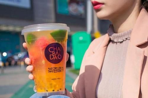茶百道奶茶加盟费及加盟条件是什么,详细介绍 茶百道奶茶加盟费及加盟条件是什么,详细介绍