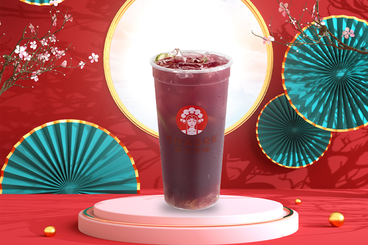 投资一家霸王茶姬需要多少钱,加盟霸王茶姬的流程是什么 投资一家霸王茶姬需要多少钱,加盟霸王茶姬的流程是什么