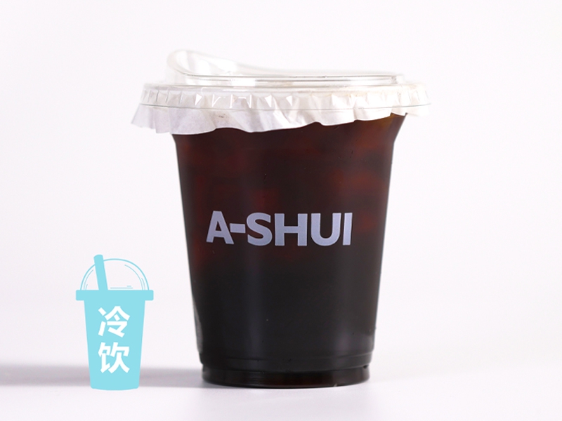 阿水大杯茶加盟条件 阿水大杯茶加盟条件