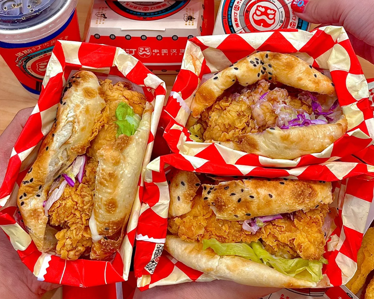 塔斯汀加盟费一共下来多少钱,塔斯汀汉堡加盟条件和费用多少 塔斯汀加盟费一共下来多少钱,塔斯汀汉堡加盟条件和费用多少