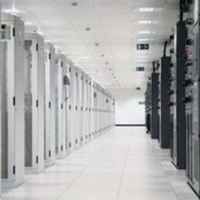 德克士加盟条件和费用是多少呢,德克士加盟条件和方法