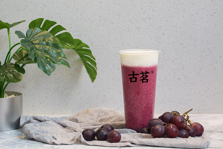 古茗奶茶店加盟流程是怎么样的,古茗加盟条件分析有哪些 古茗奶茶店加盟流程是怎么样的,古茗加盟条件分析有哪些