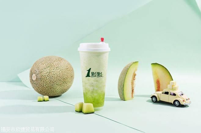 一点点奶茶加盟条件及费用 一点点奶茶加盟条件及费用