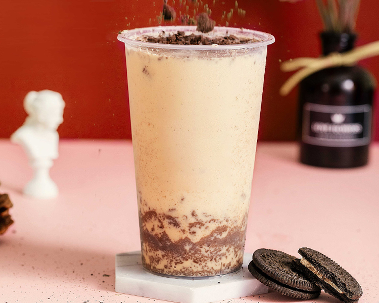 2025年加盟蜜雪冰城需要多少钱-开一家蜜雪冰城冰淇淋需要多少钱