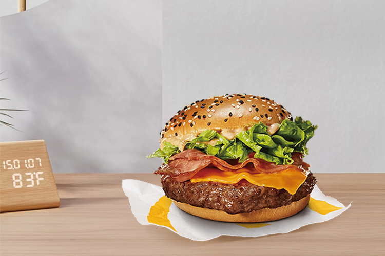 如何才能加盟麦当劳加盟费多少钱,麦当劳加盟怎么申请加盟费多少钱 如何才能加盟麦当劳加盟费多少钱,麦当劳加盟怎么申请加盟费多少钱