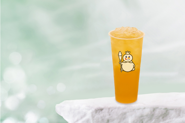 蜜雪冰城加盟费用现在是多少啊-蜜雪冰城加盟条件和加盟利润分析-牛集餐饮网