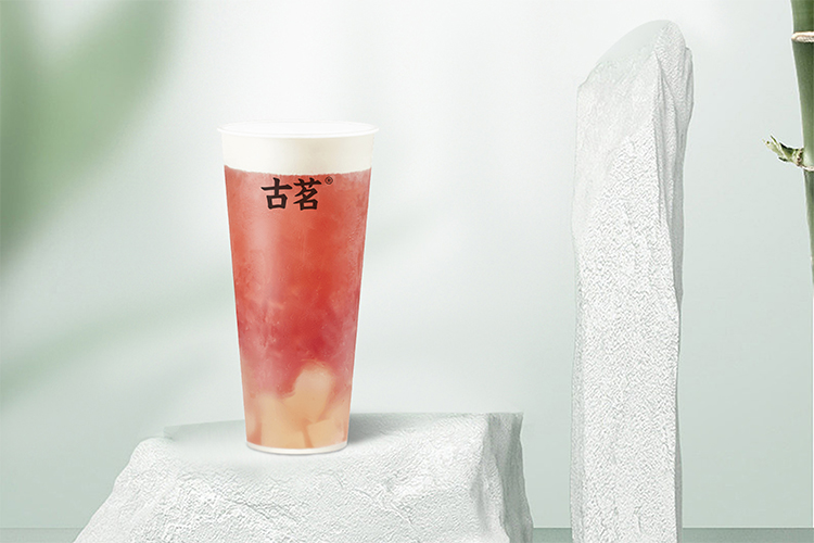 古茗加盟条件及加盟费用多少-加盟古茗的优势和劣势-牛集餐饮网