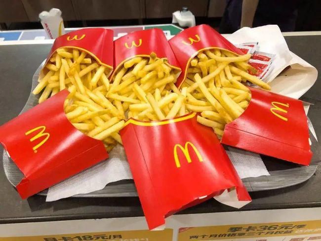 麦当劳加盟费及加盟条件,加盟麦当劳需要具体条件 麦当劳加盟费及加盟条件,加盟麦当劳需要具体条件