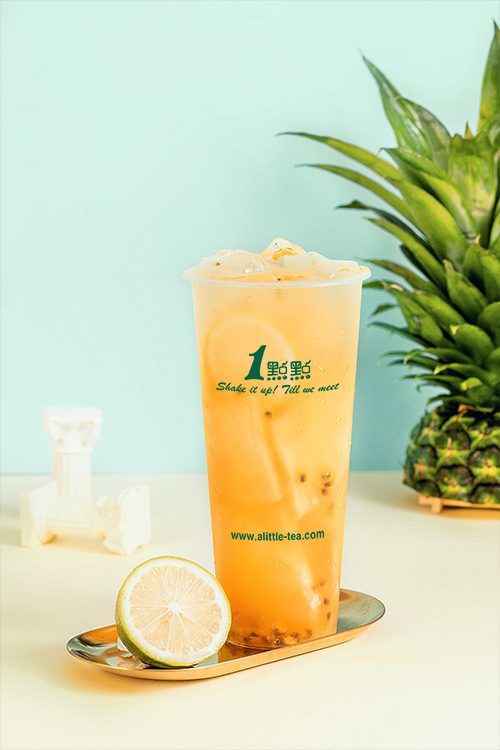 1点点奶茶加盟多少钱,如何加盟1点点 1点点奶茶加盟多少钱,如何加盟1点点