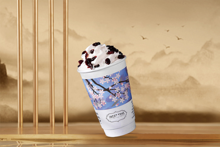 茶颜悦色奶茶店加盟开店成本是多少,茶颜悦色奶茶加盟利润分析 茶颜悦色奶茶店加盟开店成本是多少,茶颜悦色奶茶加盟利润分析