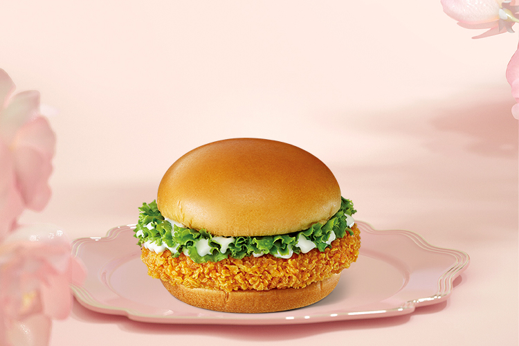 德克士加盟条件和加盟利润,德克士加盟需要多少钱啊 德克士加盟条件和加盟利润,德克士加盟需要多少钱啊