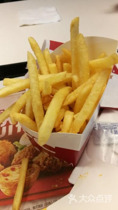 肯德基加盟电话,县城加盟肯德基