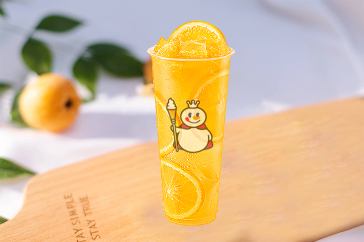 蜜雪冰城加盟费用明细表2023 蜜雪冰城加盟费用明细表2023