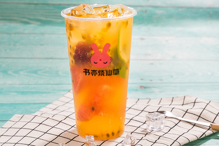 书亦烧仙草加盟具体需要多少钱,书亦烧仙草加盟条件是什么 书亦烧仙草加盟具体需要多少钱,书亦烧仙草加盟条件是什么