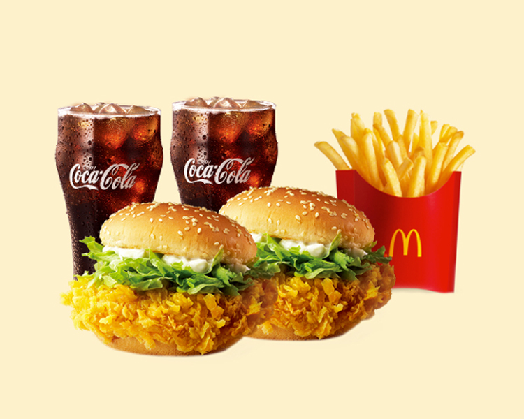 加盟一家麦当劳需要投资多少钱,加盟麦当劳的要求和条件 加盟一家麦当劳需要投资多少钱,加盟麦当劳的要求和条件