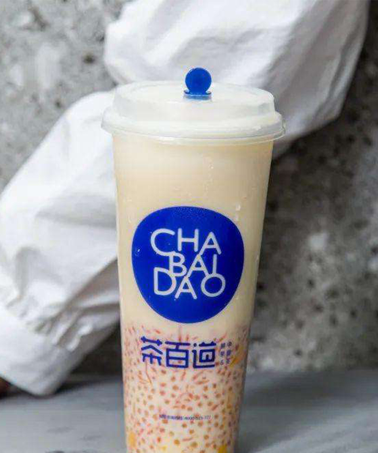 茶百道加盟各项费用情况,茶百道加盟的流程 茶百道加盟各项费用情况,茶百道加盟的流程