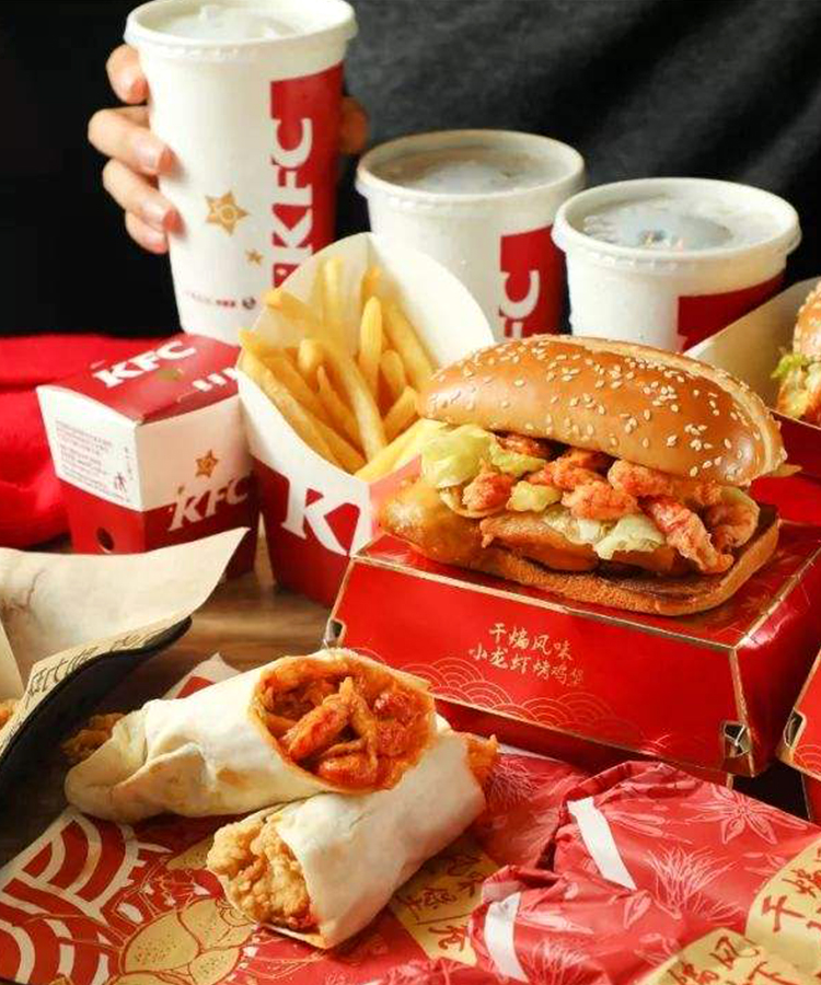 肯德基加盟费用明细表-肯德基加盟条件-肯德基加盟条件及费用-牛集餐饮网