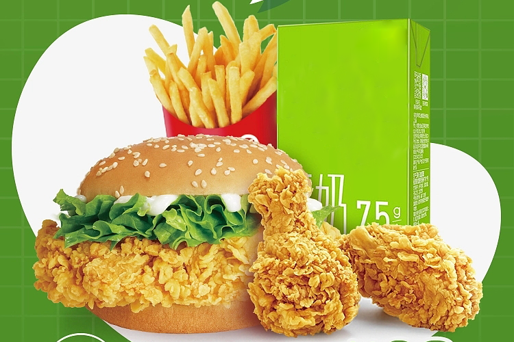 开个华莱士加盟店一般要多少加盟费,华莱士汉堡加盟条件及费用 开个华莱士加盟店一般要多少加盟费,华莱士汉堡加盟条件及费用