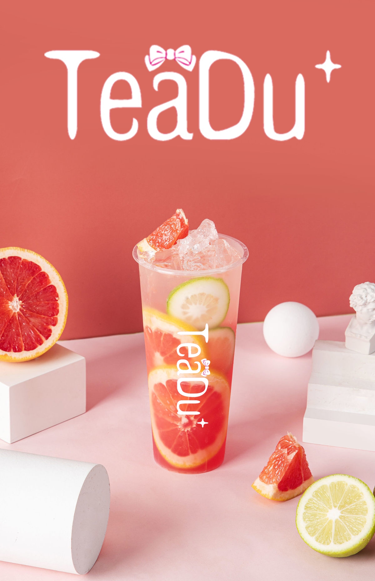 加盟茶嘟嘟奶茶怎么样 加盟茶嘟嘟奶茶怎么样