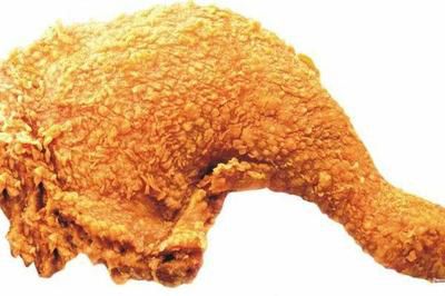 德克士加盟条件和费用是多少呢,德克士加盟条件和方法