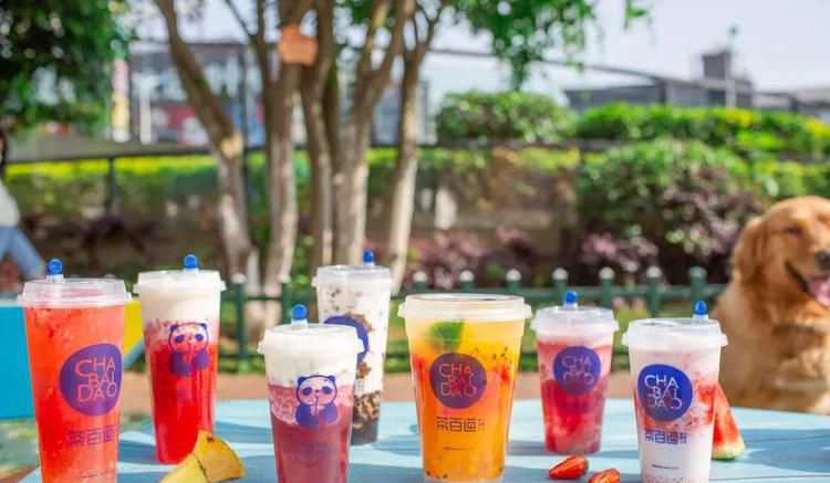 茶百道奶茶加盟费及加盟条件是什么,详细介绍 茶百道奶茶加盟费及加盟条件是什么,详细介绍