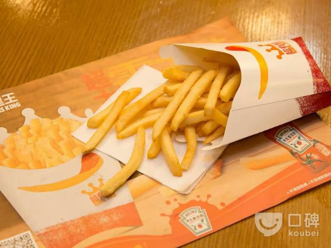 汉堡王加盟官方网站,汉堡王是直营还是加盟