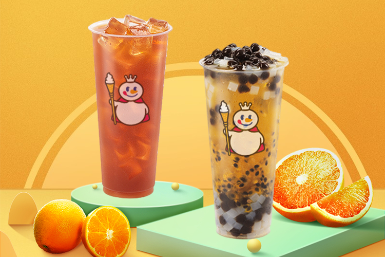 蜜雪冰城加盟后利润怎么分-蜜雪冰城加盟费条件和费用-牛集餐饮网